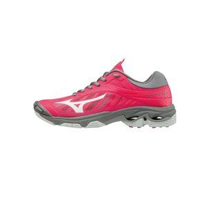 NWB Mizuno Wave Lightning Z4 Volleyball Shoes